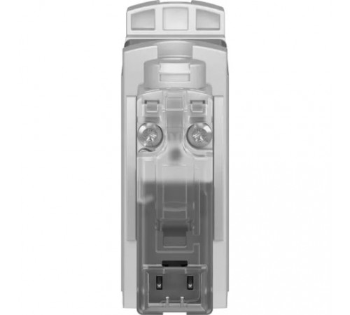 Распределитель с электромагнитным управлением Festo VUVG-LK14-T32C-AT-G18-1H2L-S Распределитель с электромагнитным управлением Festo VUVG-LK14-T32C-AT-G18-1H2L-S