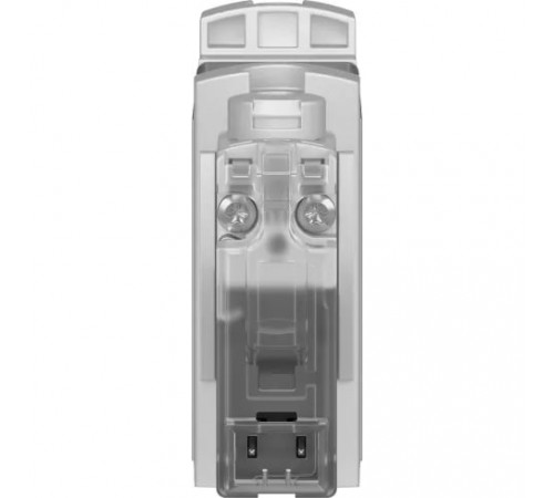 Распределитель с электромагнитным управлением Festo VUVG-LK14-B52-T-G18-1H2L-S Распределитель с электромагнитным управлением Festo VUVG-LK14-B52-T-G18-1H2L-S