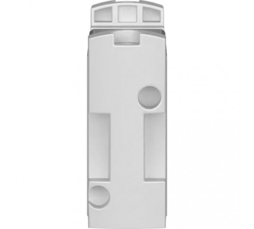 Распределитель с электромагнитным управлением Festo VUVG-LK14-M52-AT-G18-1H2L-S Распределитель с электромагнитным управлением Festo VUVG-LK14-M52-AT-G18-1H2L-S