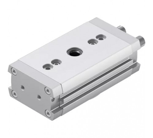 Неполноповоротный привод Festo DRRD-16