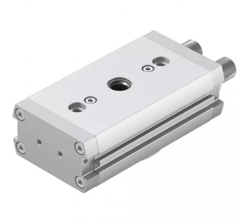 Неполноповоротный привод Festo DRRD-25