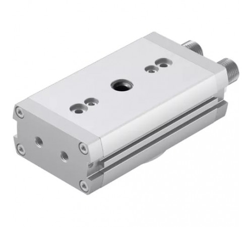 Неполноповоротный привод Festo DRRD-32