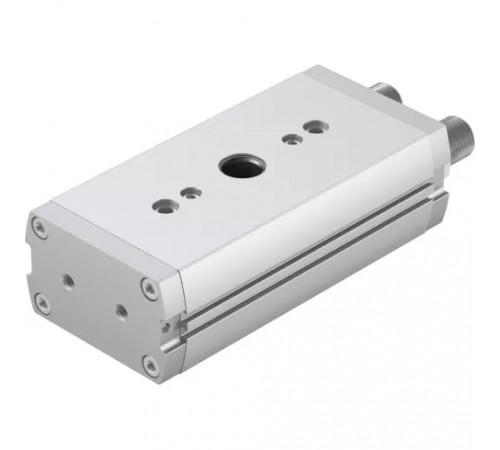 Неполноповоротный привод Festo DRRD-40