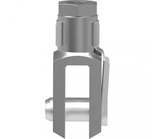 Вилкообразная головка Festo SG-M12X1,25 Вилкообразная головка Festo SG-M12X1,25