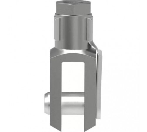 Вилкообразная головка Festo SG-M16X1,5 Вилкообразная головка Festo SG-M16X1,5