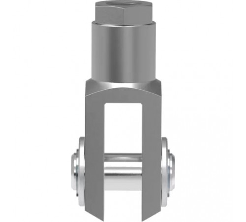 Вилкообразная головка Festo SG-M20X1,5 Вилкообразная головка Festo SG-M20X1,5