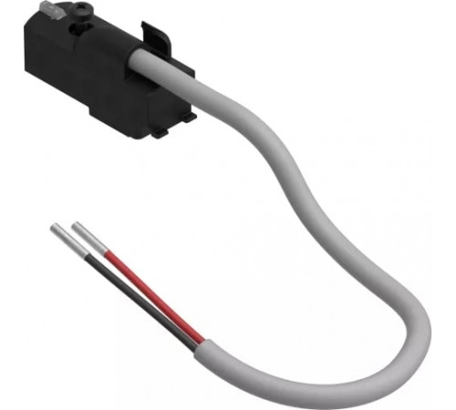 Электрическая плита Festo VAVE-L1-1K8-LR