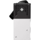 Переключаемый клапан Festo VHEF-EST-B32-G14