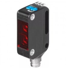 Датчик дистанции Festo SOOE-MS-L-PNLK-T