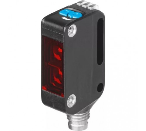 Датчик дистанции Festo SOOE-MS-L-PNLK-T Датчик дистанции Festo SOOE-MS-L-PNLK-T