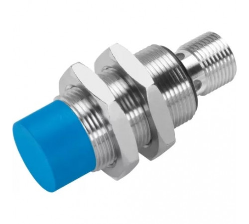 Датчик положения Festo SIEN-M18NB-PO-S-L Датчик положения Festo SIEN-M18NB-PO-S-L
