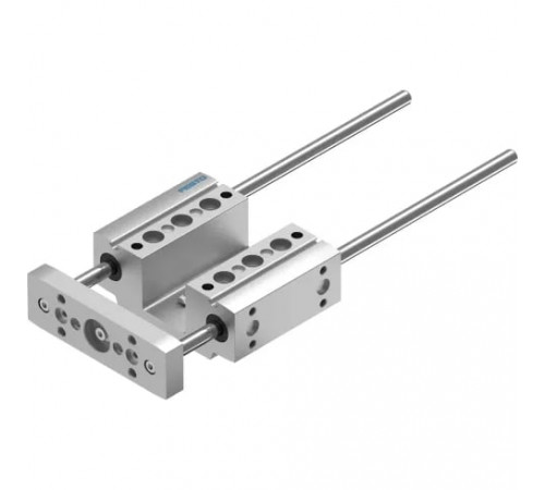 Направляющая Festo EAGF-P1-KF-16-150 Направляющая Festo EAGF-P1-KF-16-150