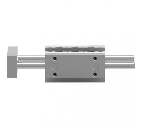 Направляющая Festo EAGF-P1-KF-16-50 Направляющая Festo EAGF-P1-KF-16-50