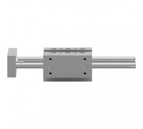 Направляющая Festo EAGF-P1-KF-25-100