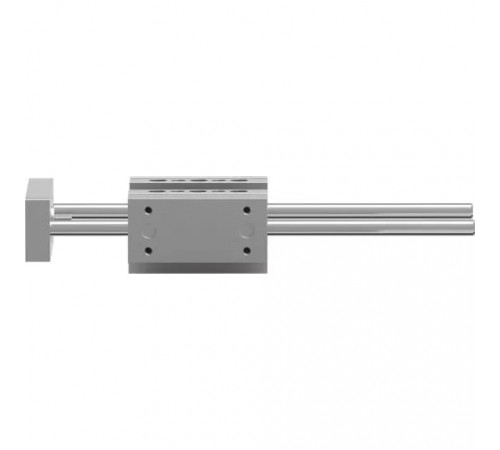 Направляющая Festo EAGF-P1-KF-25-150 Направляющая Festo EAGF-P1-KF-25-150