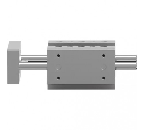 Направляющая Festo EAGF-P1-KF-40 Направляющая Festo EAGF-P1-KF-40