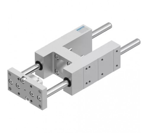 Направляющая Festo EAGF-V2-KF-32 Направляющая Festo EAGF-V2-KF-32