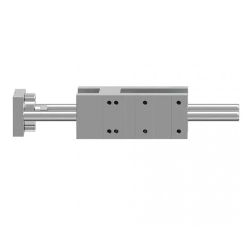 Направляющая Festo EAGF-V2-KF-32 Направляющая Festo EAGF-V2-KF-32
