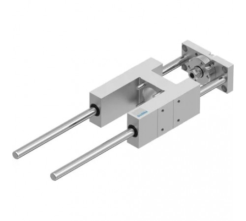 Направляющая Festo EAGF-V2-KF-32-200 Направляющая Festo EAGF-V2-KF-32-200