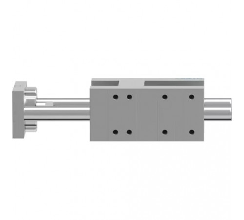 Направляющая Festo EAGF-V2-KF-50-100 Направляющая Festo EAGF-V2-KF-50-100