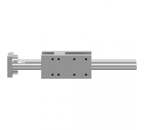 Направляющая Festo EAGF-V2-KF-50-200 Направляющая Festo EAGF-V2-KF-50-200