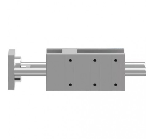 Направляющая Festo EAGF-V2-KF-63-100 Направляющая Festo EAGF-V2-KF-63-100