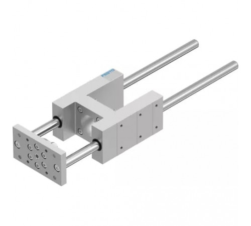 Направляющая Festo EAGF-V2-KF-63-320 Направляющая Festo EAGF-V2-KF-63-320
