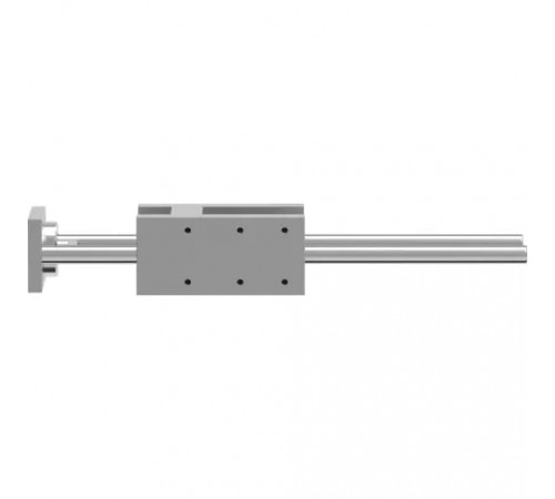 Направляющая Festo EAGF-V2-KF-63-320 Направляющая Festo EAGF-V2-KF-63-320