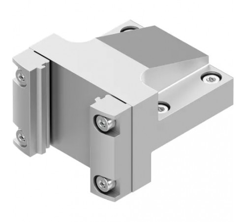 Угловой комплект Festo EHAA-D-L2-32-L2-25-AP Угловой комплект Festo EHAA-D-L2-32-L2-25-AP