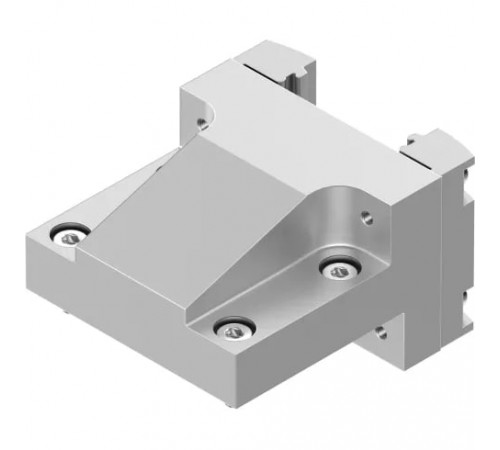 Угловой комплект Festo EHAA-D-L2-32-L2-25-AP Угловой комплект Festo EHAA-D-L2-32-L2-25-AP