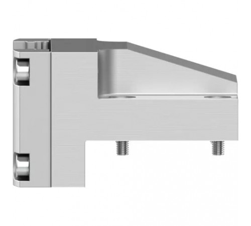 Угловой комплект Festo EHAA-D-L2-32-L2-25-AP Угловой комплект Festo EHAA-D-L2-32-L2-25-AP
