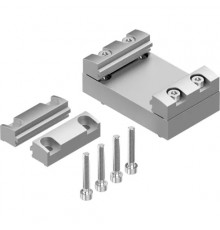 Набор переходников Festo EHAA-D-L2-32-L2-32