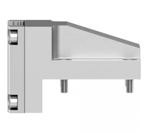 Угловой комплект Festo EHAA-D-L2-45-L2-32-AP Угловой комплект Festo EHAA-D-L2-45-L2-32-AP
