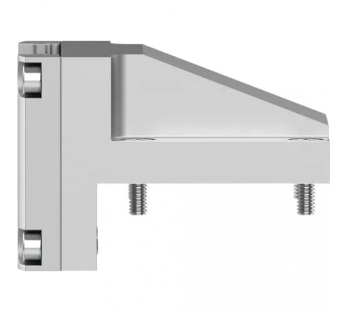 Угловой комплект Festo EHAA-D-L2-60-L2-45-AP Угловой комплект Festo EHAA-D-L2-60-L2-45-AP