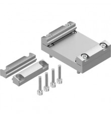 Набор переходников Festo EHAA-D-L2-60-L2-60