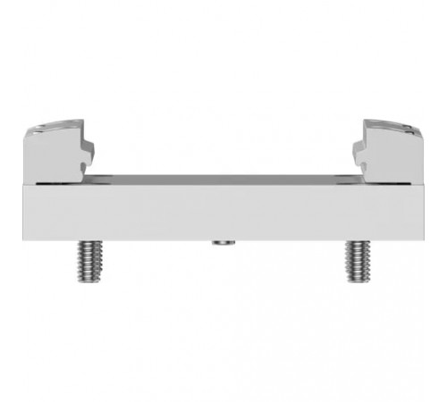 Набор переходников Festo EHAA-D-L2-60-L2-60 Набор переходников Festo EHAA-D-L2-60-L2-60