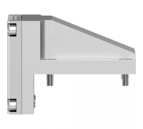Угловой комплект Festo EHAA-D-L2-80-L2-60-AP Угловой комплект Festo EHAA-D-L2-80-L2-60-AP