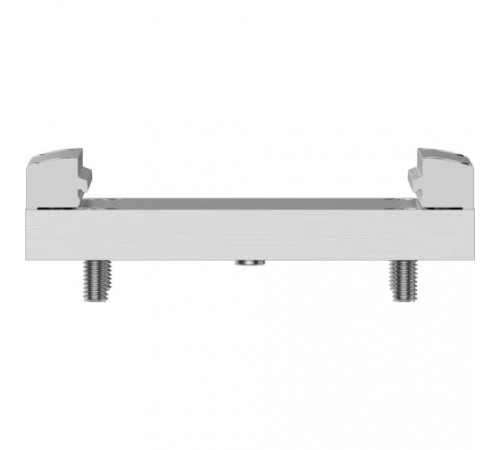 Набор переходников Festo EHAA-D-L2-80-L2-80 Набор переходников Festo EHAA-D-L2-80-L2-80