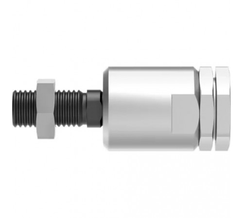 Гибкая соединительная муфта Festo FK-M27X2 Гибкая соединительная муфта Festo FK-M27X2