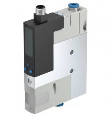 Генератор вакуума Festo OVEM-05-H-B-QO-CE-N-LK