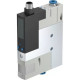 Генератор вакуума Festo OVEM-05-H-B-QO-CE-N-LK