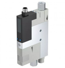 Генератор вакуума Festo OVEM-07-H-B-GO-CE-N-2N