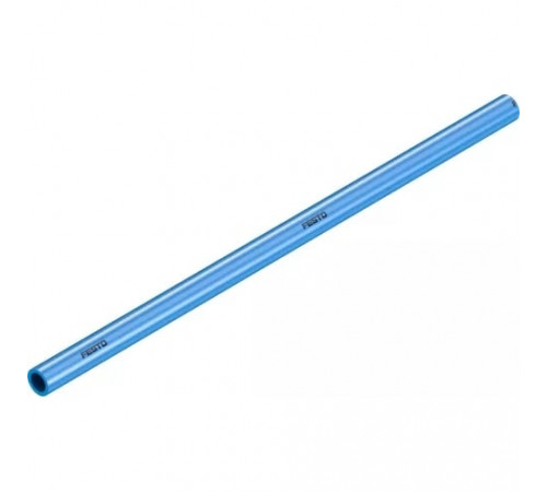 Полиуретановая трубка Festo PUN-V0-10X2-BL-C Полиуретановая трубка Festo PUN-V0-10X2-BL-C