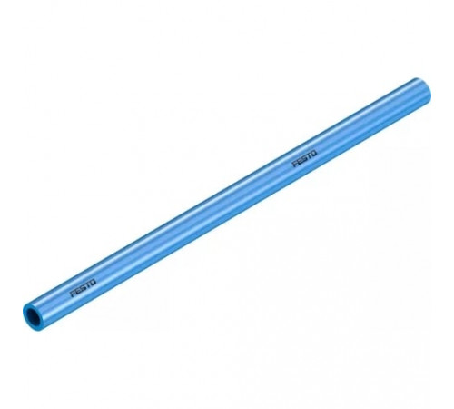 Полиуретановая трубка Festo PUN-V0-12X2-BL-C Полиуретановая трубка Festo PUN-V0-12X2-BL-C