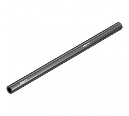 Полиуретановая трубка Festo PUN-12X2-SW