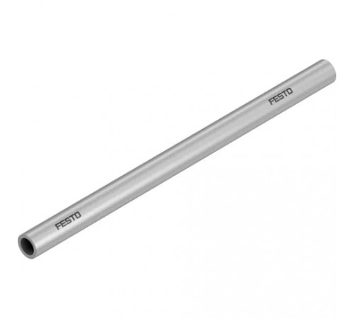 Полиуретановая трубка Festo PUN-14X2-SI