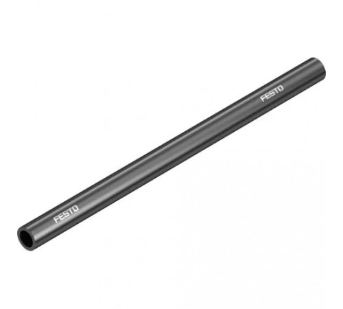 Полиуретановая трубка Festo PUN-V0-14X2-SW-C