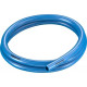 Полиуретановая трубка Festo PUN-V0-16X2,5-BL-C