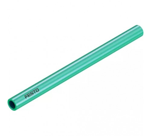 Полиуретановая трубка Festo PUN-16X2,5-GN