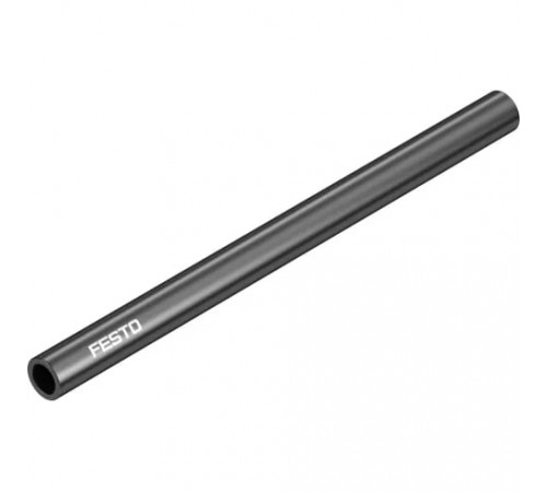 Полиуретановая трубка Festo PUN-V0-16X2-SW Полиуретановая трубка Festo PUN-V0-16X2-SW